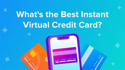 Instant Debit Card Online